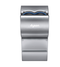 Review 2022 – Dyson Airblade AB14 DB