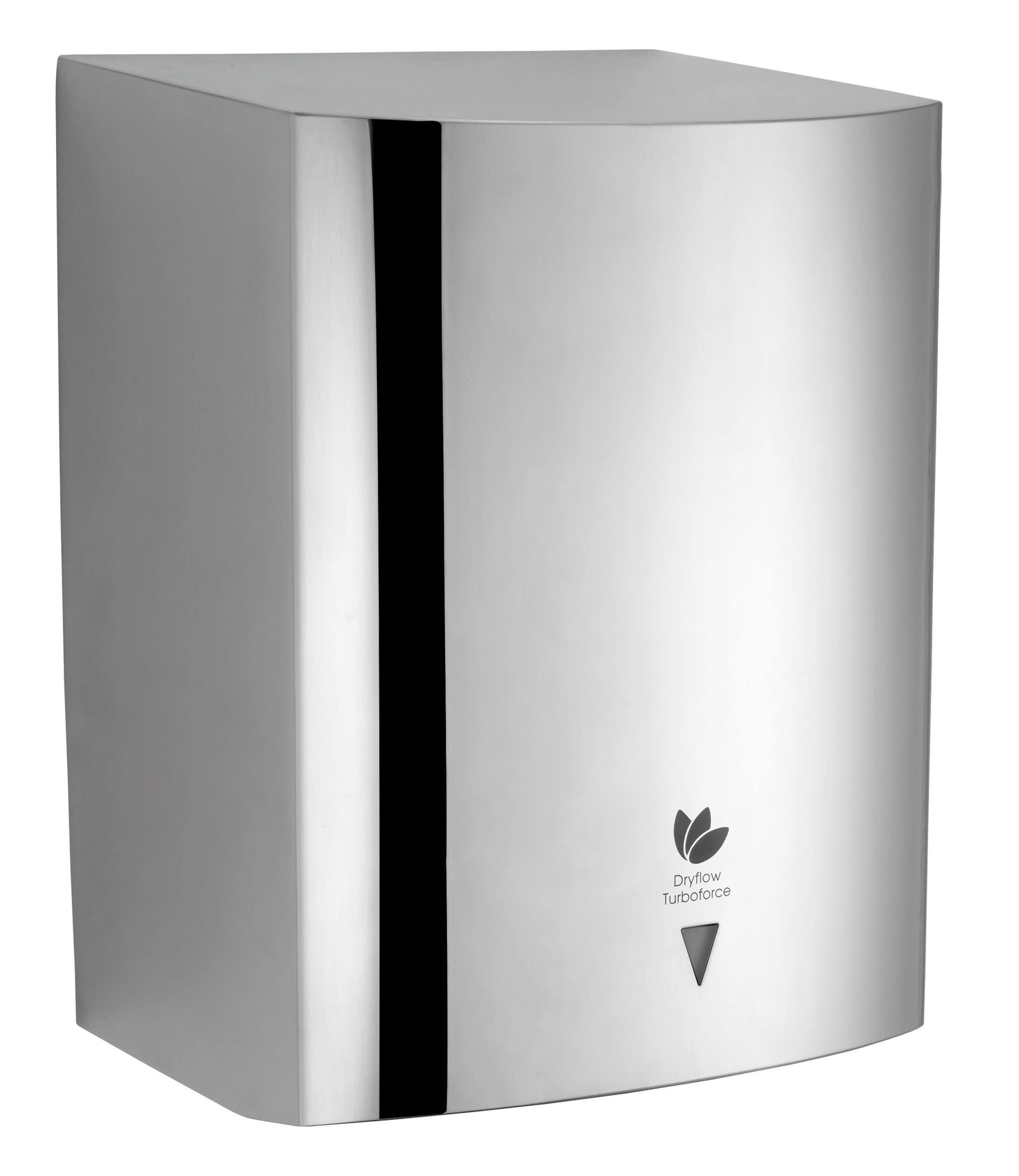 Dryflow Turboforce® Hand Dryer