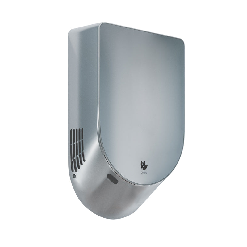 Dryflow Infinity Hand Dryer
