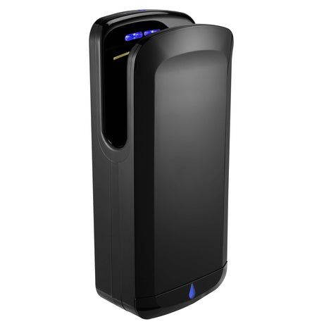 Dryflow Jet Force Junior HEPA Hand Dryer