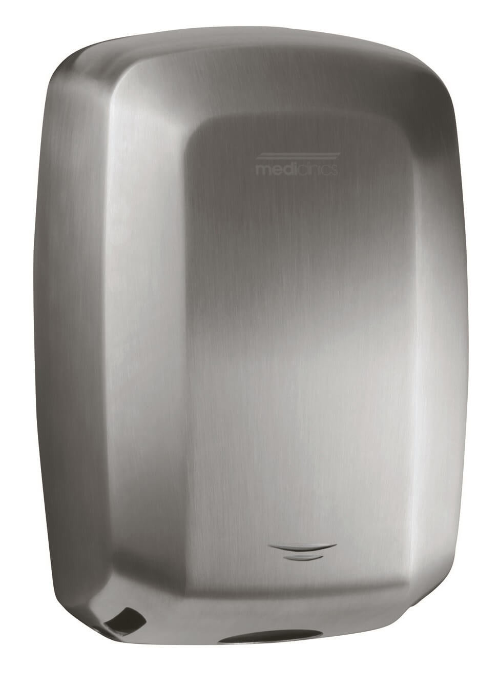Machflow Plus Brushless M19A Hand Dryer