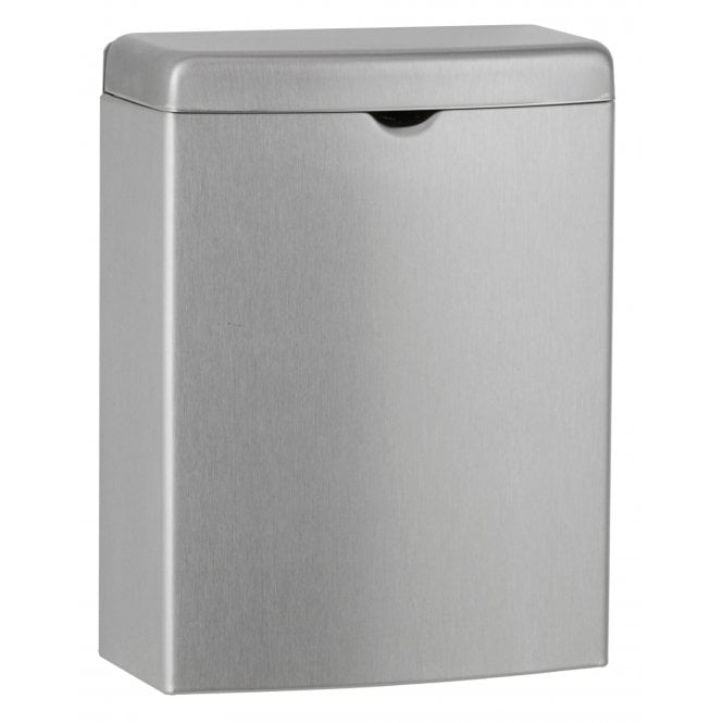 What Features to Look for when Buying Bathroom Waste Bins