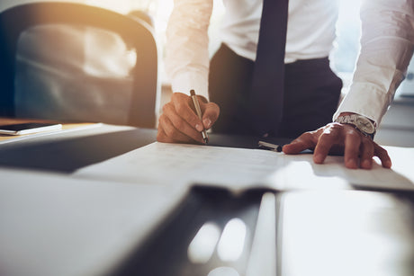How to Future-Proof Your Commercial Hand Dryer Investment