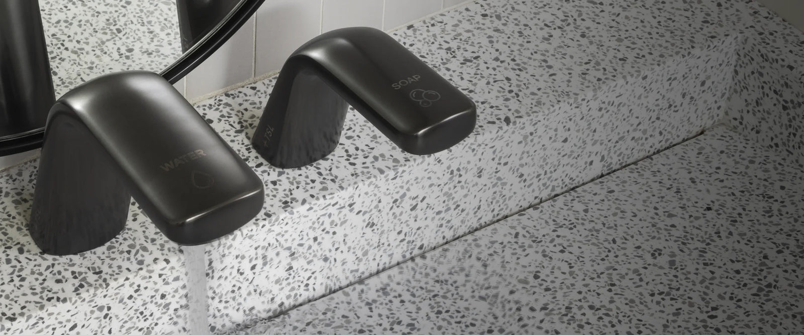 Which is the Best Commercial Soap Dispenser in 2025?
