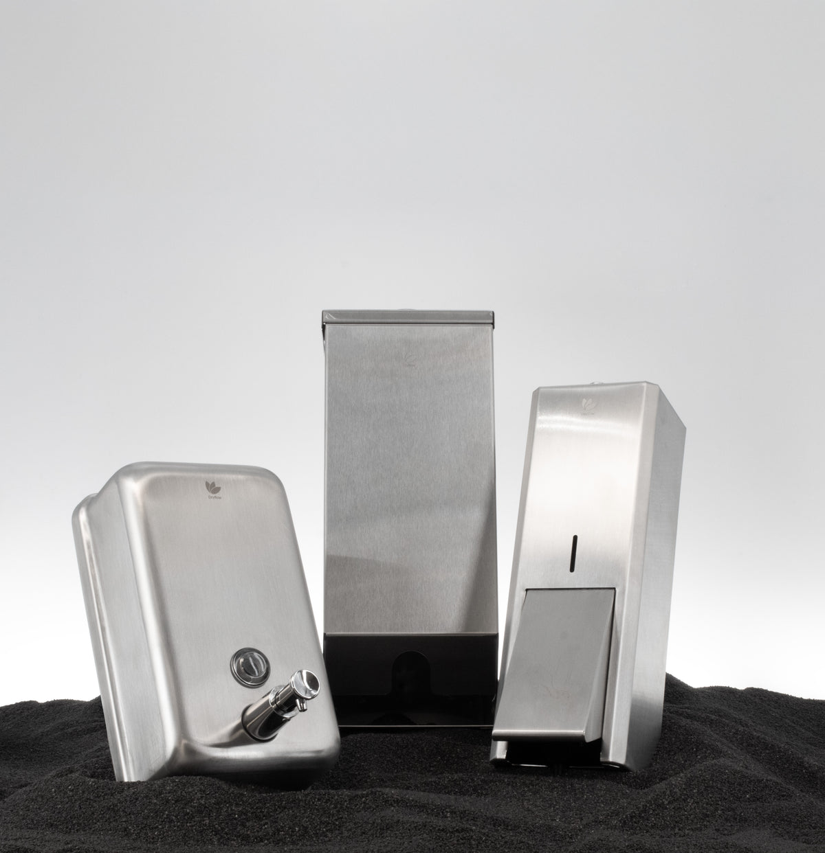 Everything You Need to Know About Commercial Toilet Cubicle Accessories