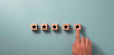 Which Is The Best Commercial Hand Dryer On The Market In 2026?