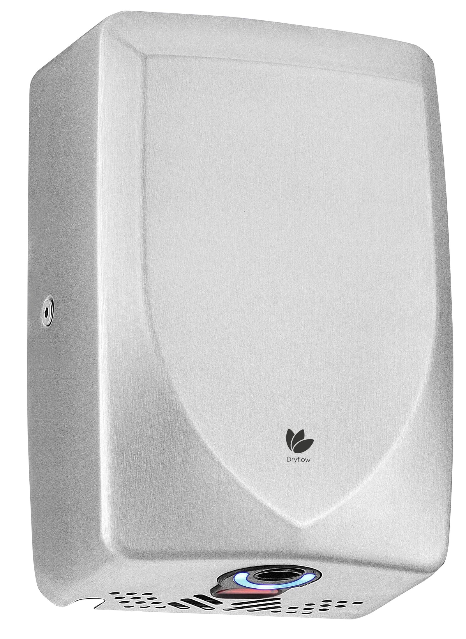Dryflow Slimforce Hand Dryer