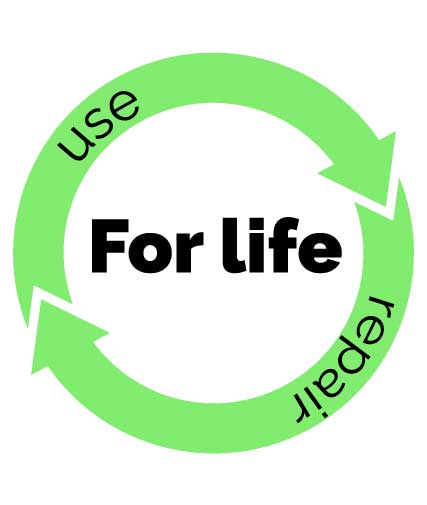 A Guide to Dryflow's Lifetime Guarantee