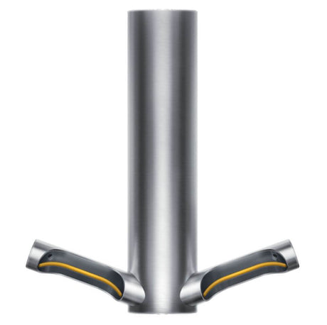 Review 2025 - Dyson Airblade 9KJ Hand Dryer