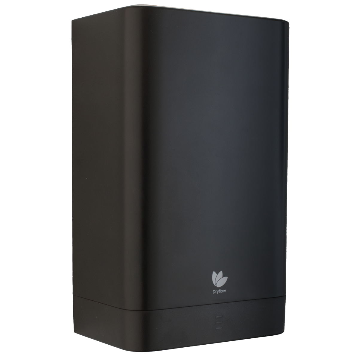 Dryflow Connect Hand Dryer