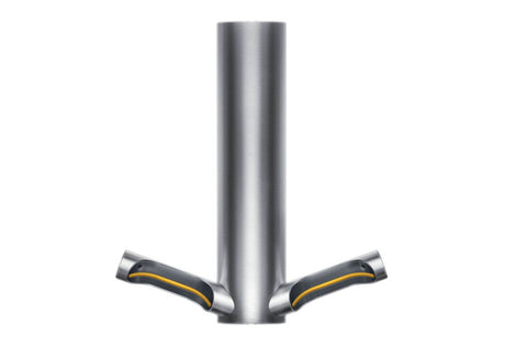 Review 2025 - Dyson Airblade 9KJ Hand Dryer