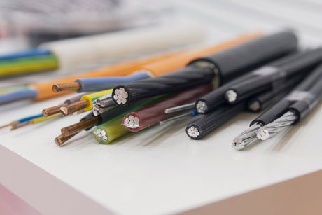 Do hand dryers need special electrical wiring?