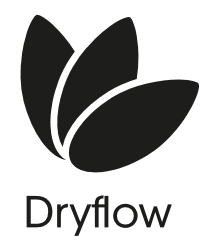 Dryflow®