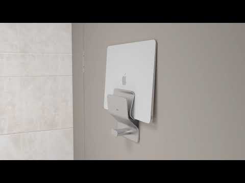 Supporto per dispositivo mobile B-635 Klutch