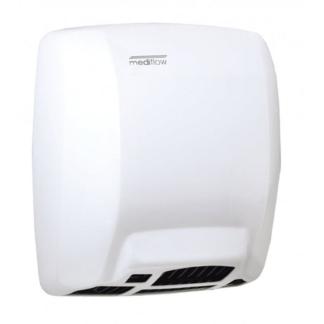 Mediflow® Hand Dryer