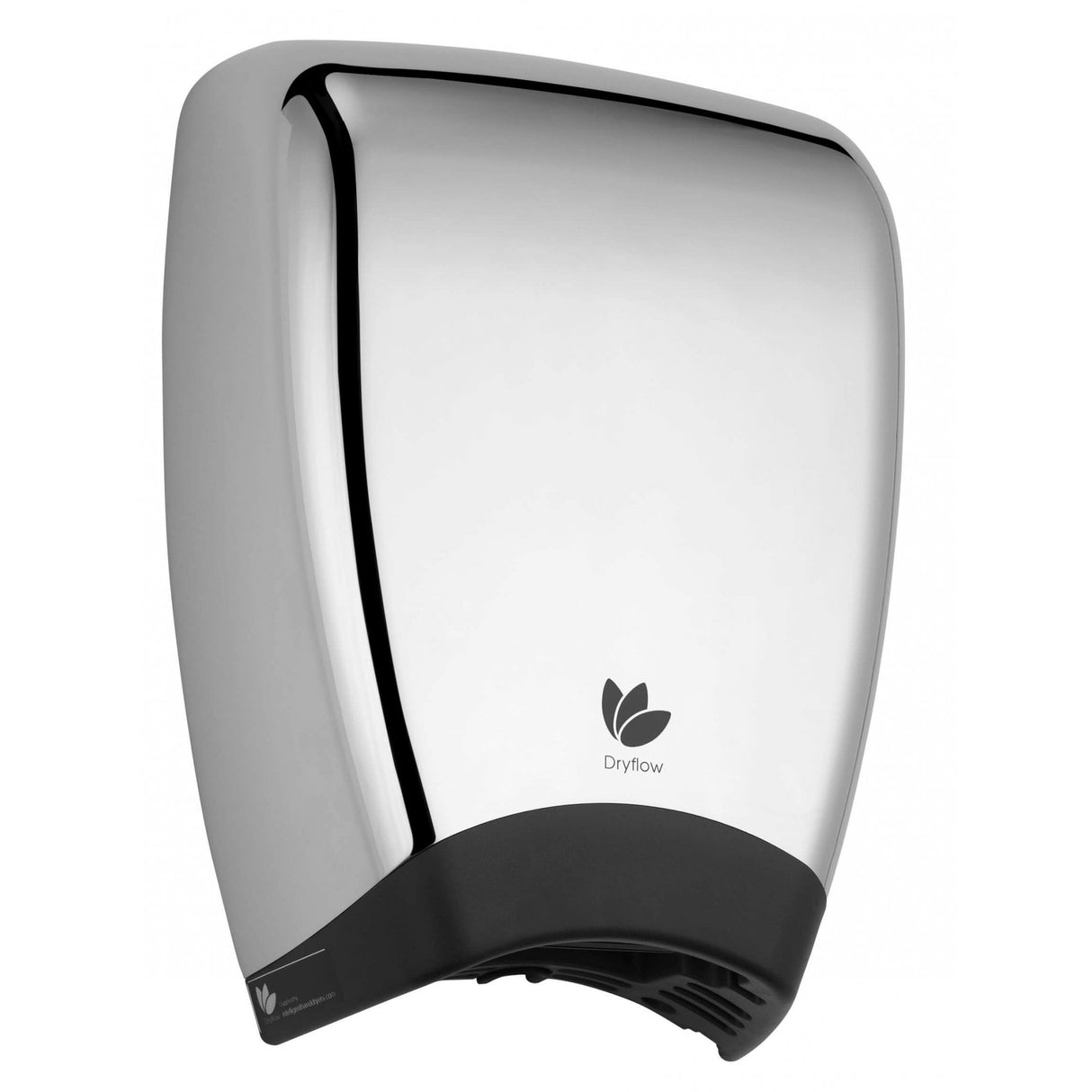 Elite MK 2 Hand Dryer