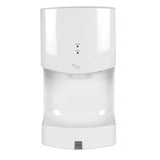 DryForce Plus Hand Dryer