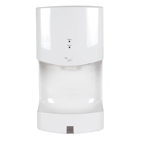 DryForce Plus Hand Dryer