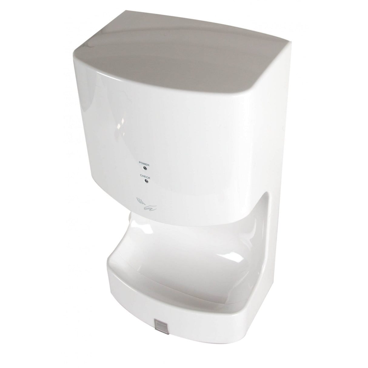 DryForce Plus Hand Dryer