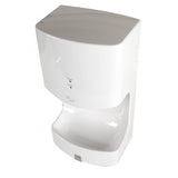 DryForce Plus Hand Dryer