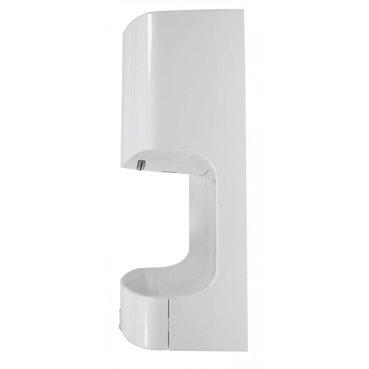 DryForce Plus Hand Dryer