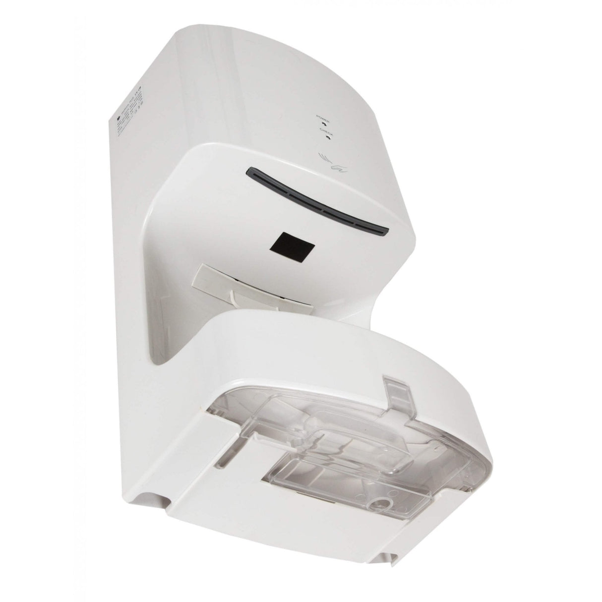 DryForce Plus Hand Dryer