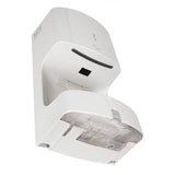 DryForce Plus Hand Dryer