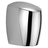 EcoForce Hand Dryer