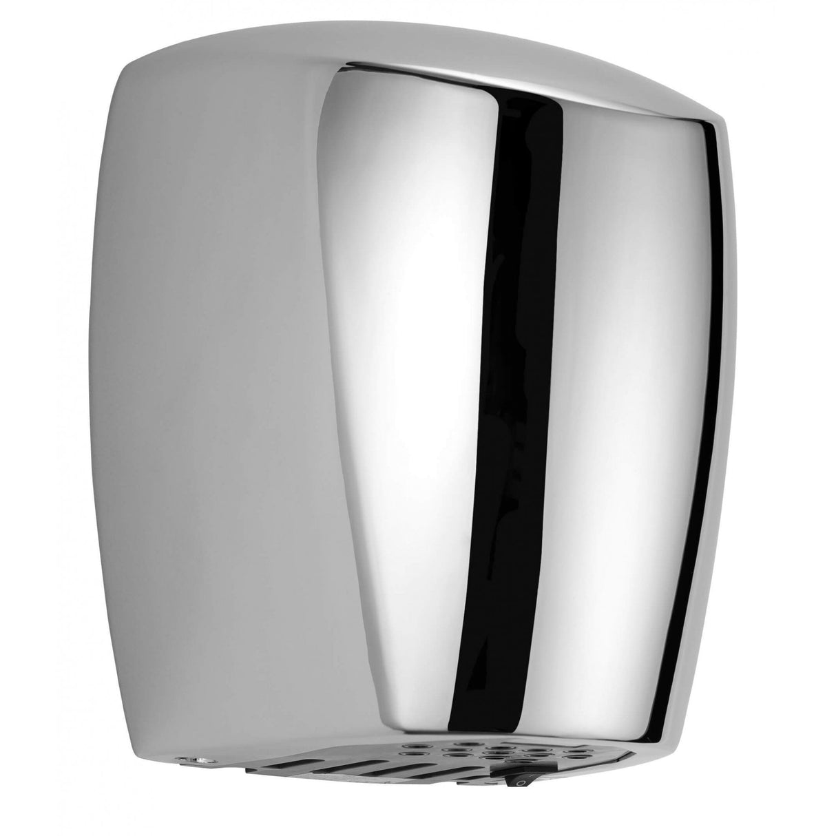 EcoForce Hand Dryer