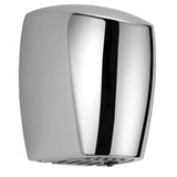 EcoForce Hand Dryer