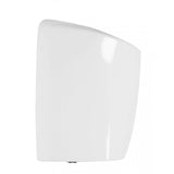 EcoForce Hand Dryer