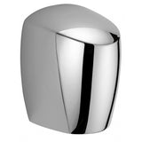 EcoForce Hand Dryer