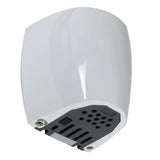 EcoForce Hand Dryer