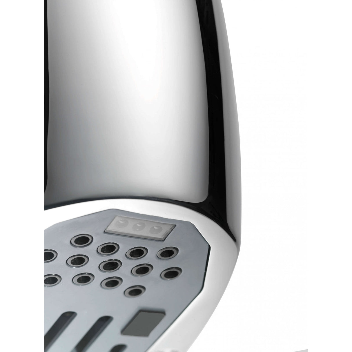 EcoForce Hand Dryer