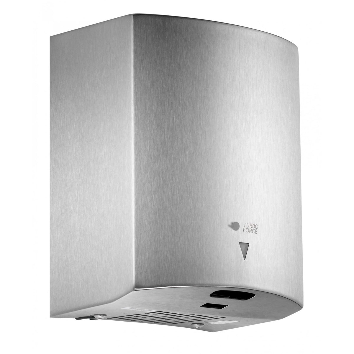 Turbo Hand Drier Turboforce Hand Dryer - TF03 | High Speed Vandal Proof Hand Dryer ...