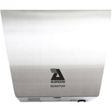 Quantum 200w Hand Dryer