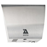 Quantum 200w Hand Dryer