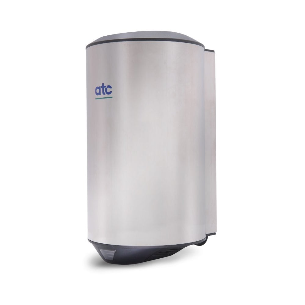 Cub High Speed Hand Dryer