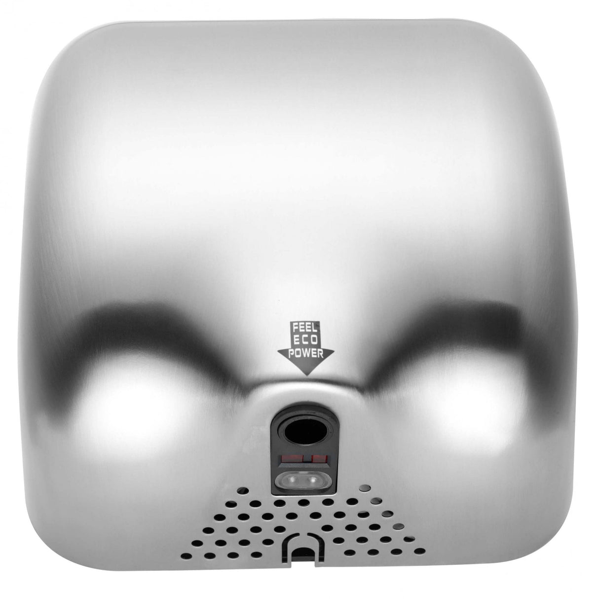 JetDri Mark II Hand Dryer