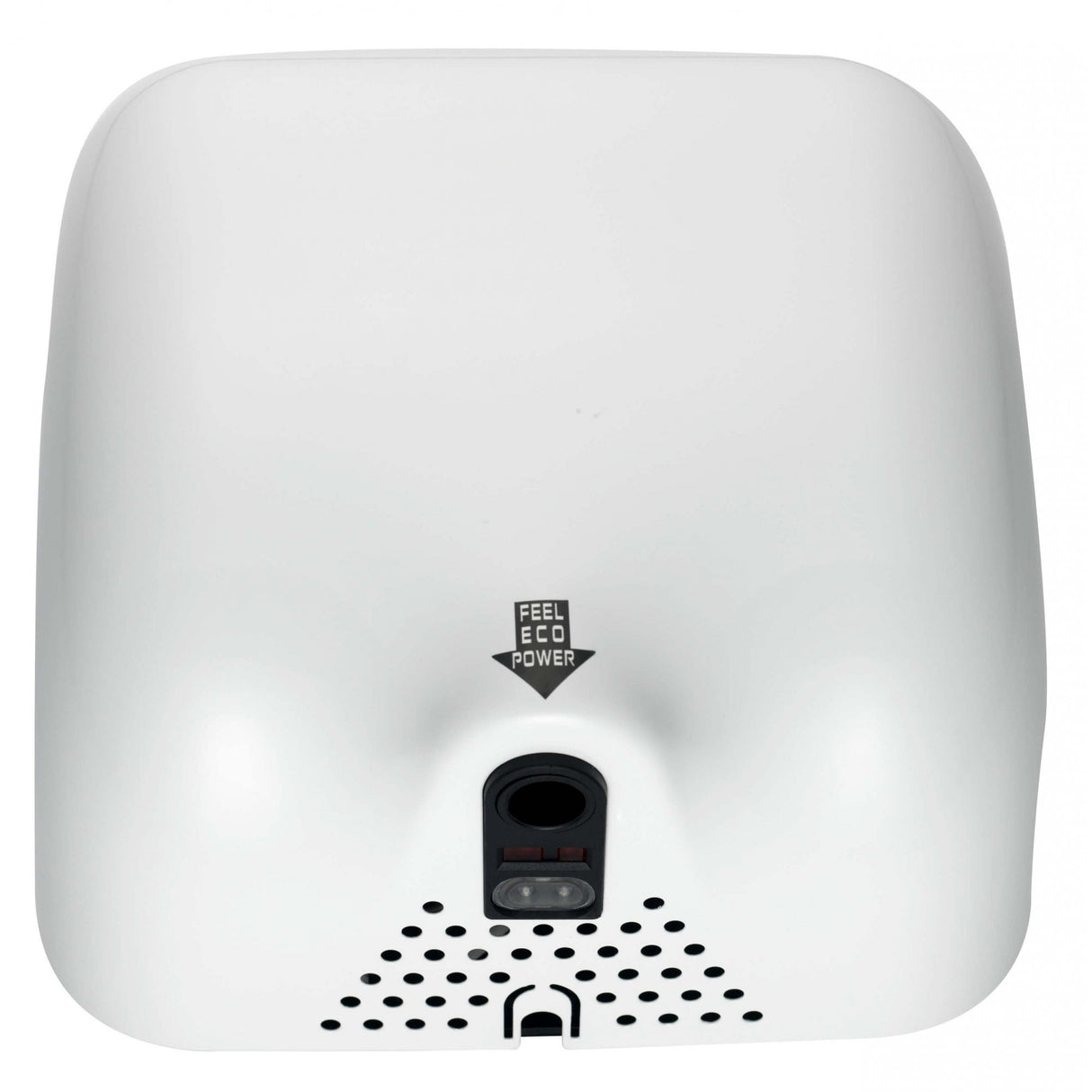 JetDri Mark II Hand Dryer