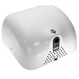 JetDri Mark II Hand Dryer