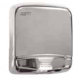 Optima Hand Dryer