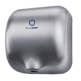 ECO DRY Hand Dryer