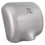 ECO DRY Hand Dryer