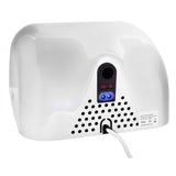 ECO DRY Hand Dryer