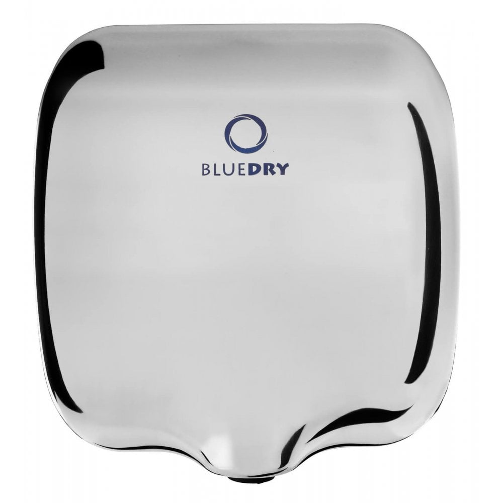 ECO DRY Hand Dryer