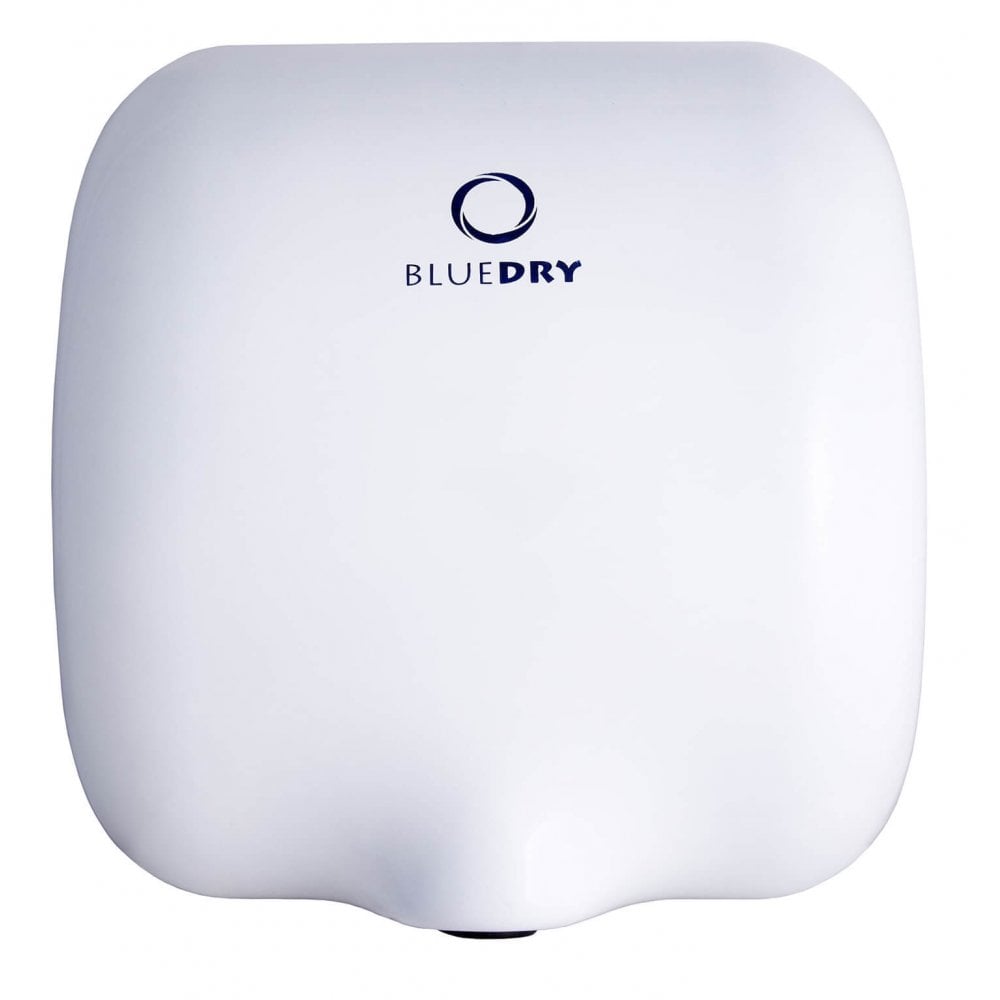 ECO DRY Hand Dryer