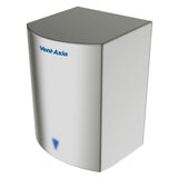 Vent-Axia Tempest Hand Dryer