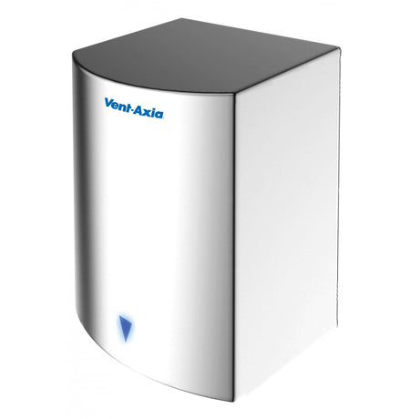 Vent-Axia Tempest Hand Dryer