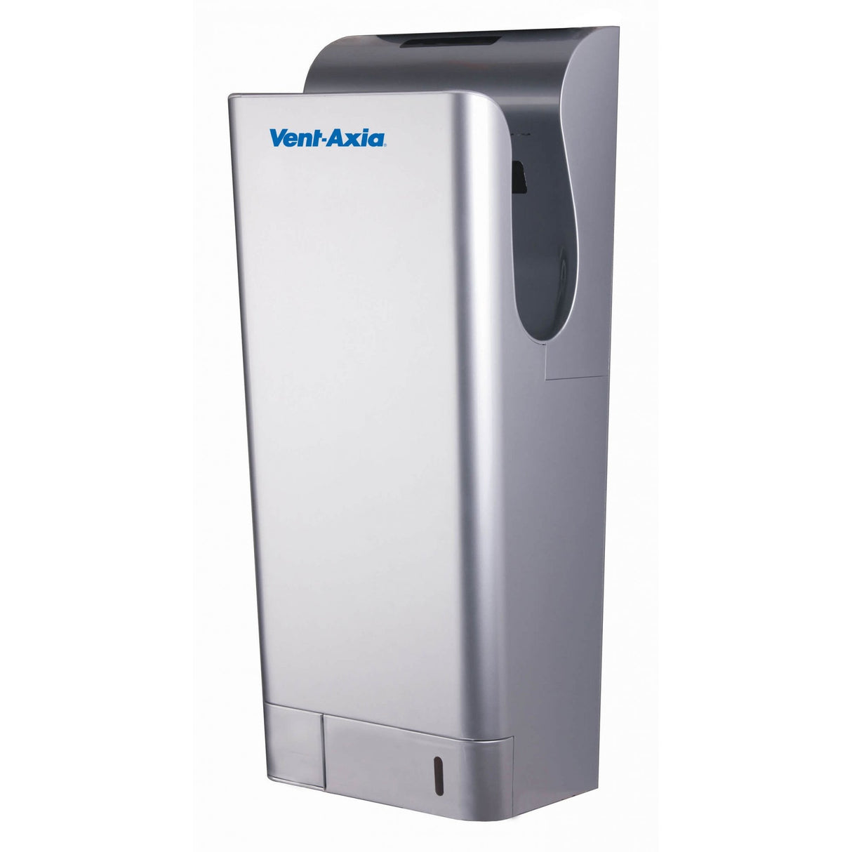 Vent-Axia JetDry Plus Hand Dryer